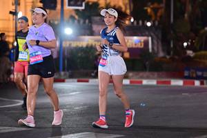 BIB: 
                            <button type="button" onclick="openModal(24108581)" class="btn btn-primary btn-sm float-right btn-popup" data-toggle="modal" data-target=".modal-high-quality">
                        <i class="fas fa-shopping-cart"></i> Add to Cart
                    </button>
                                            <button type="button" onclick="isThisMe(24108581, true)" class="btn btn-success btn-sm float-right btn-popup btn-isme hidden" data-toggle="tooltip" data-placement="bottom" title="นี่คือรูปของคุณใช่ไหม คลิกที่นี่เพื่อเอาเข้าอัลบั้ม">
                        <i class="fas fa-plus"></i> Add to album
                    </button>
                    <button type="button" onclick="isThisMe(24108581, false)" class="btn btn-warning btn-sm float-right btn-popup btn-isnotme hidden">
                        <i class="fas fa-ban"></i> Remove from album
                    </button>